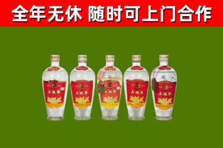 莱州烟酒回收公斤五粮液.jpg